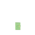 hermes-bearn-card-holder-vert-criquet-ghw-stamp-y