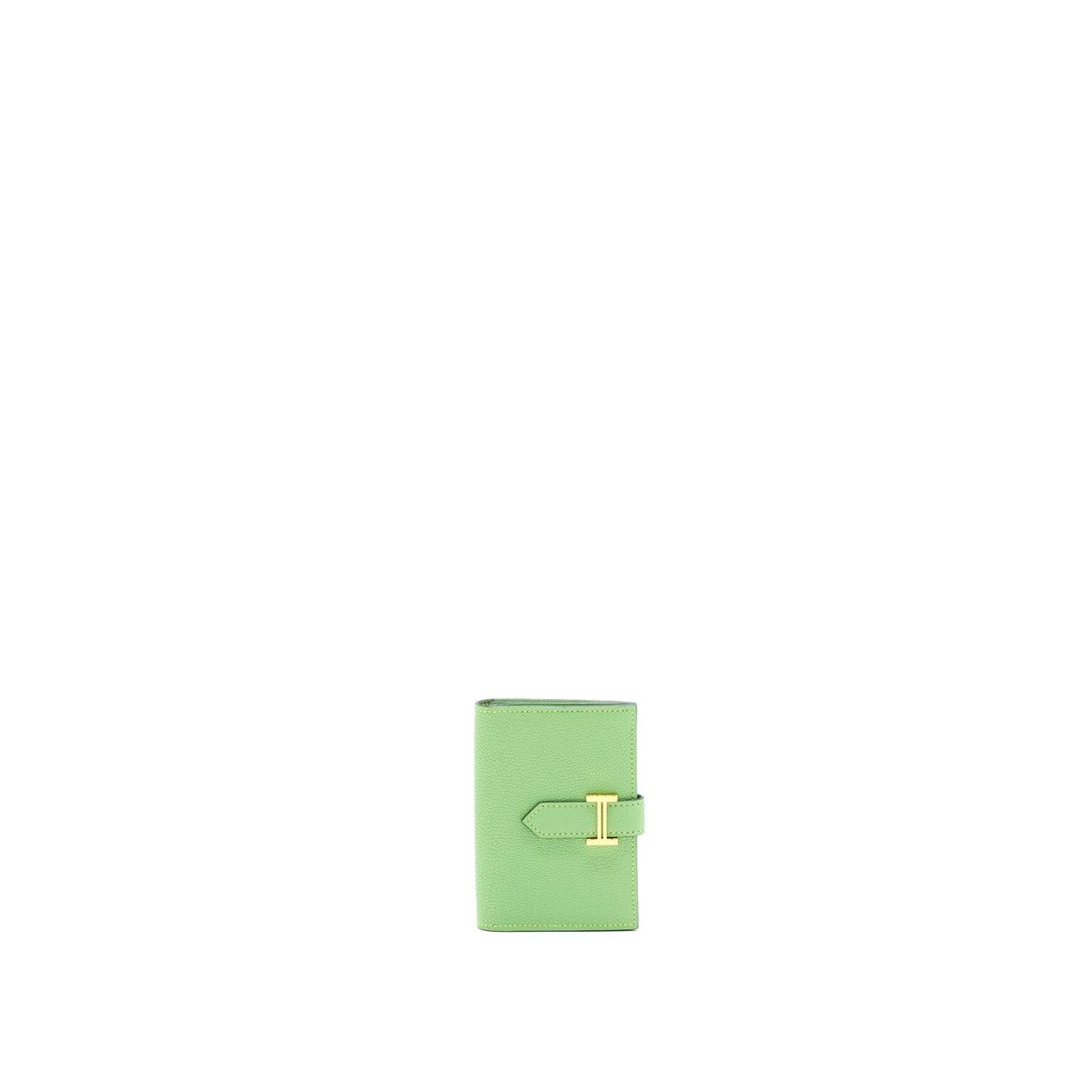hermes-bearn-card-holder-vert-criquet-ghw-stamp-y