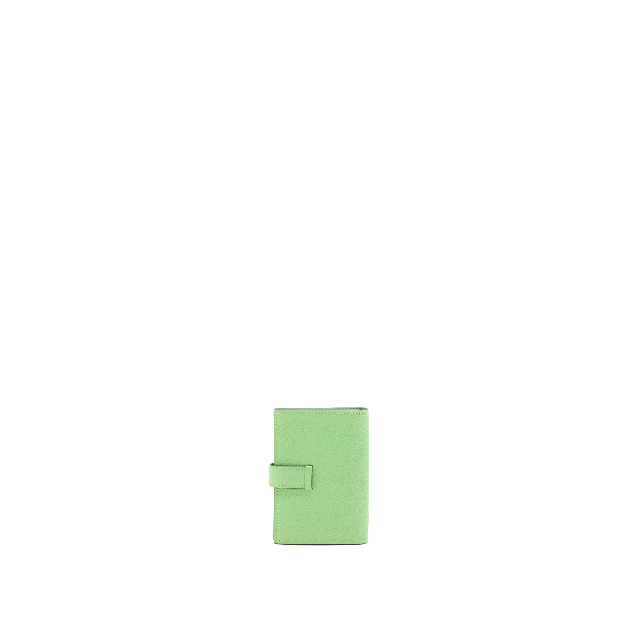 hermes-bearn-card-holder-vert-criquet-ghw-stamp-y