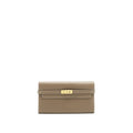 hermes-kelly-long-wallet-etoupe-ghw-stamp-y-1
