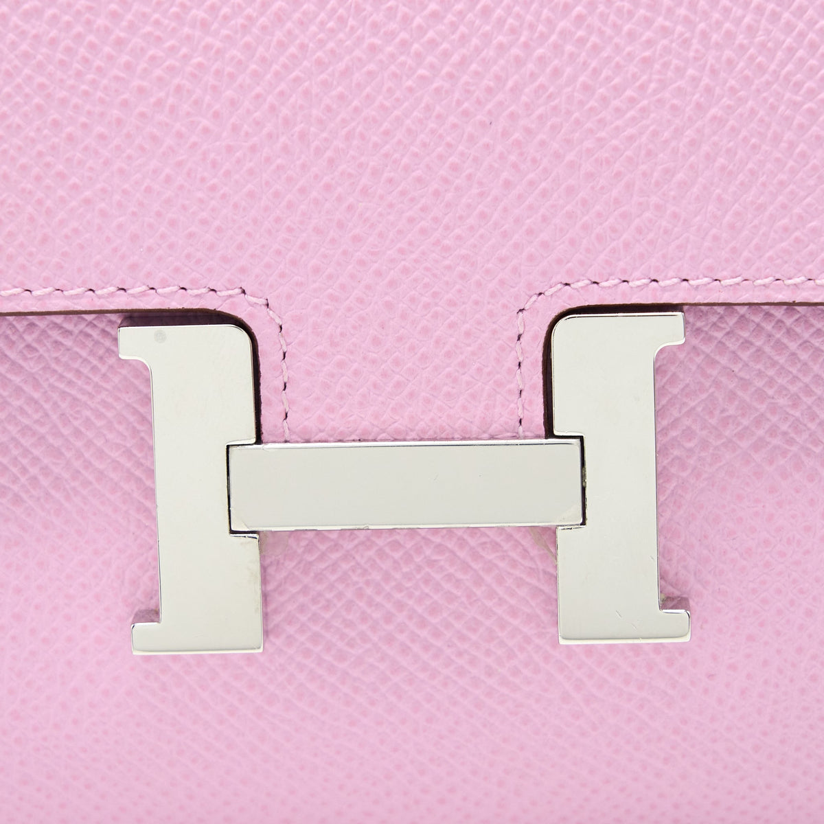 hermes-constance-to-go-epsom-x9-mauve-sylvestre-shw-stamp
