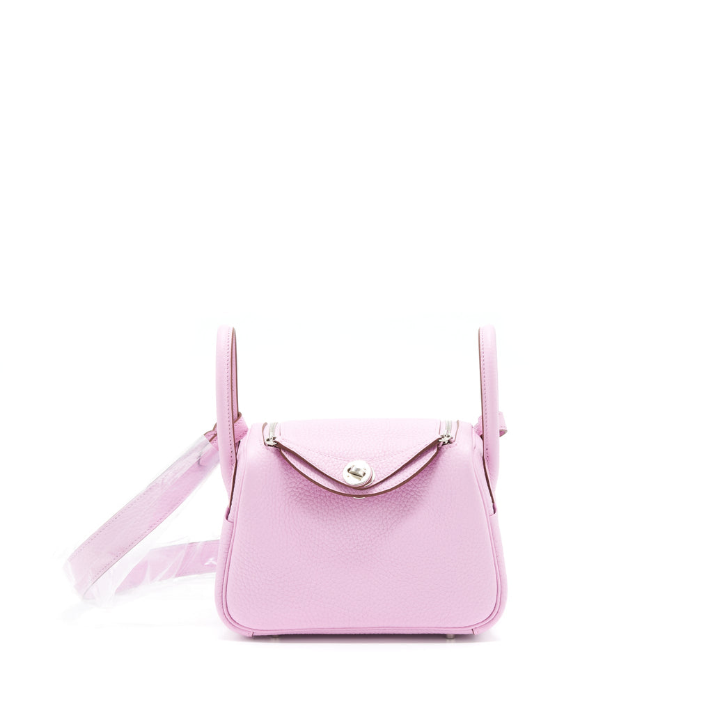 hermes-mini-lindy-clemence-x9-mauve-sylvestre-shw-stamp-u