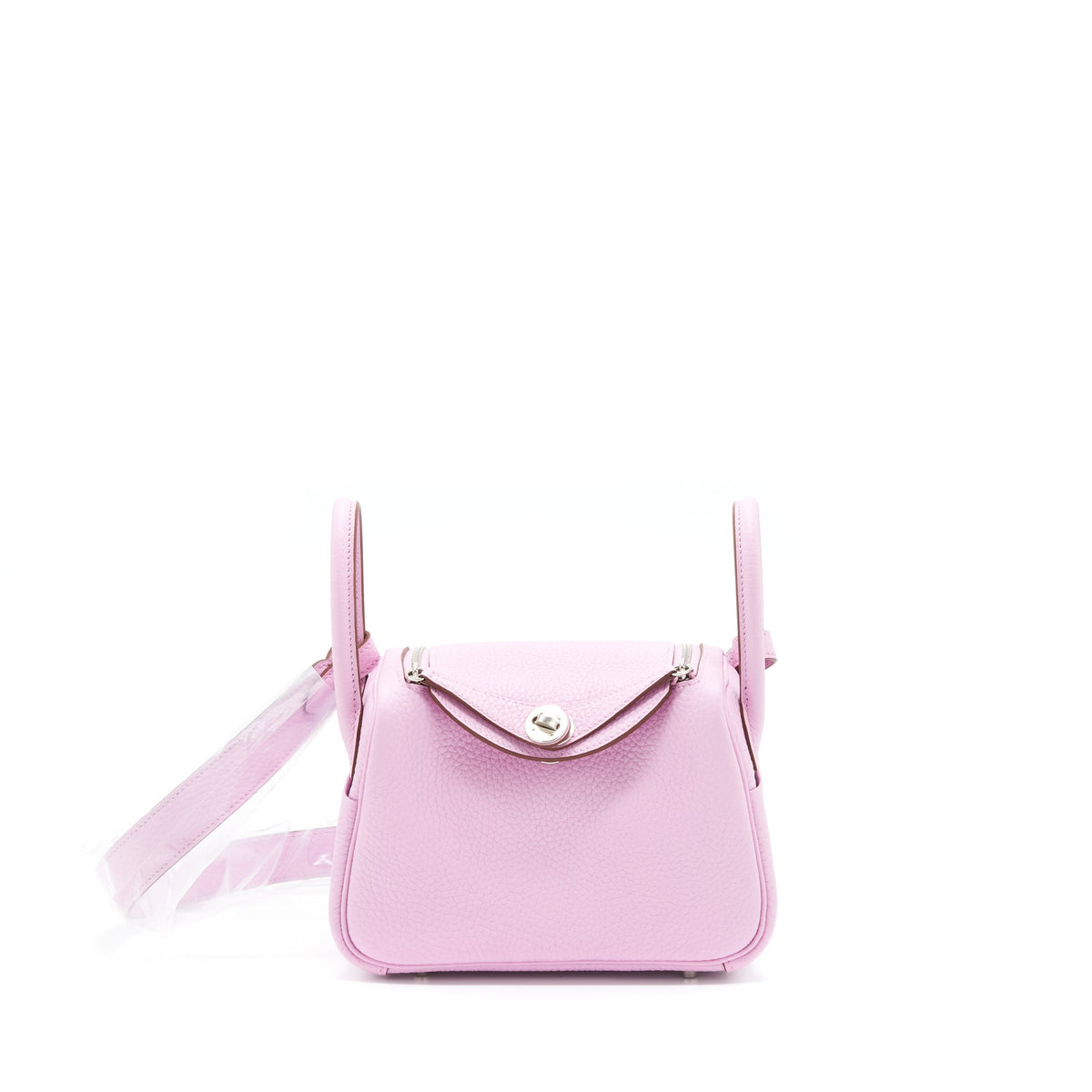 hermes-mini-lindy-clemence-x9-mauve-sylvestre-shw-stamp-u