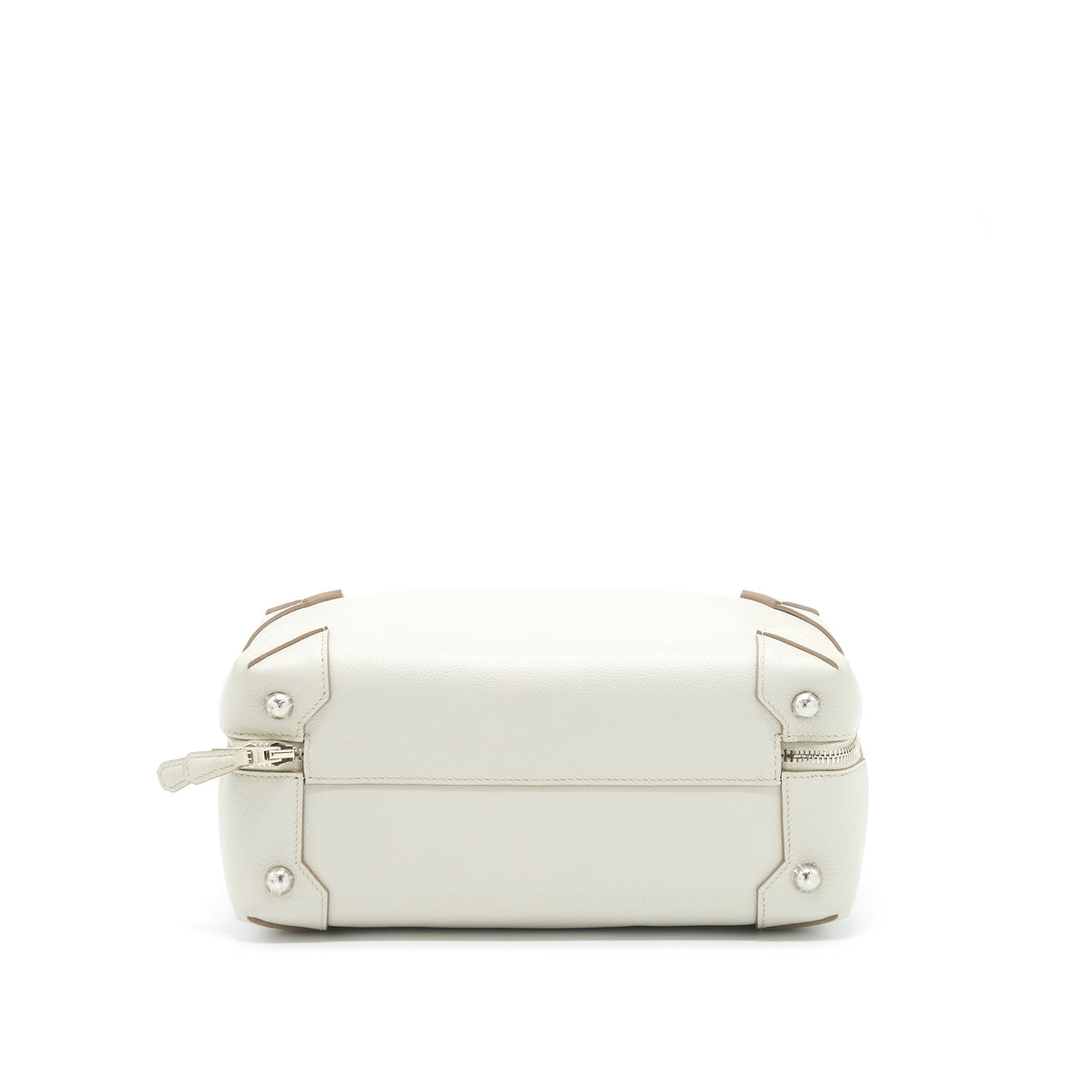 hermes-maxi-box-evercolor-craie-shw-stamp-square-r-1