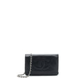 chanel-wallet-on-chain-lambskin-black-shw-1