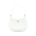 prada-cleo-bag-calfskin-white-shw-1