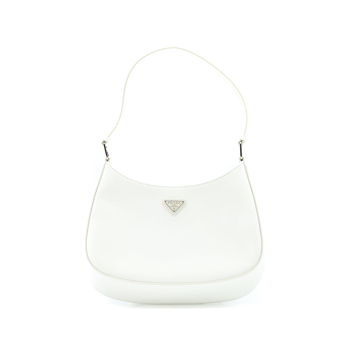 prada-cleo-bag-calfskin-white-shw-1