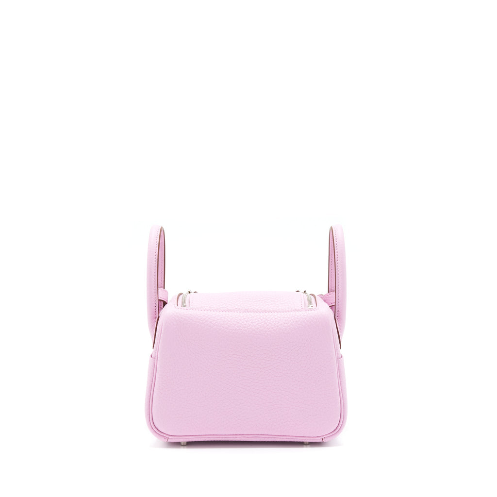hermes-mini-lindy-clemence-x9-mauve-sylvestre-shw-stamp-u