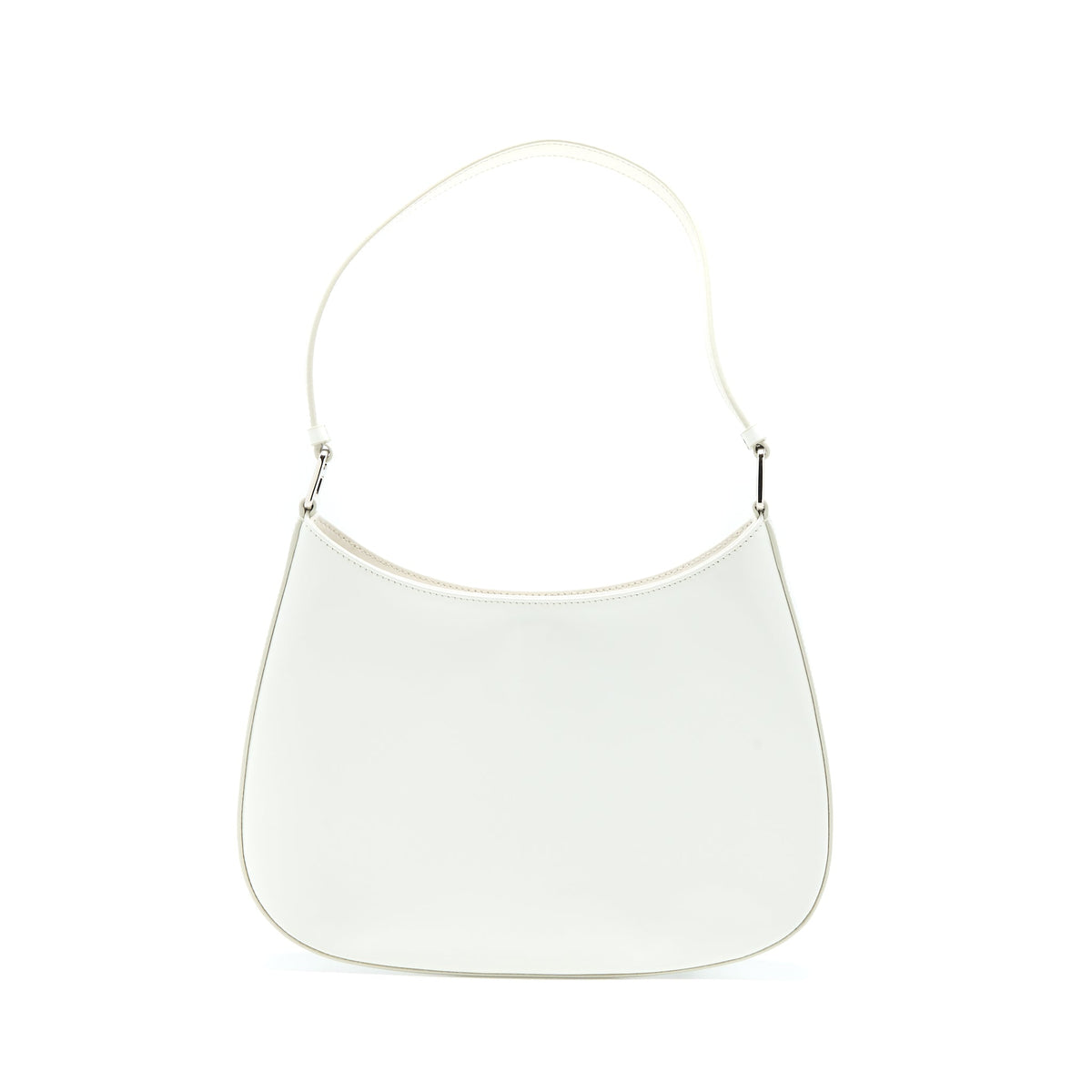 prada-cleo-bag-calfskin-white-shw-1