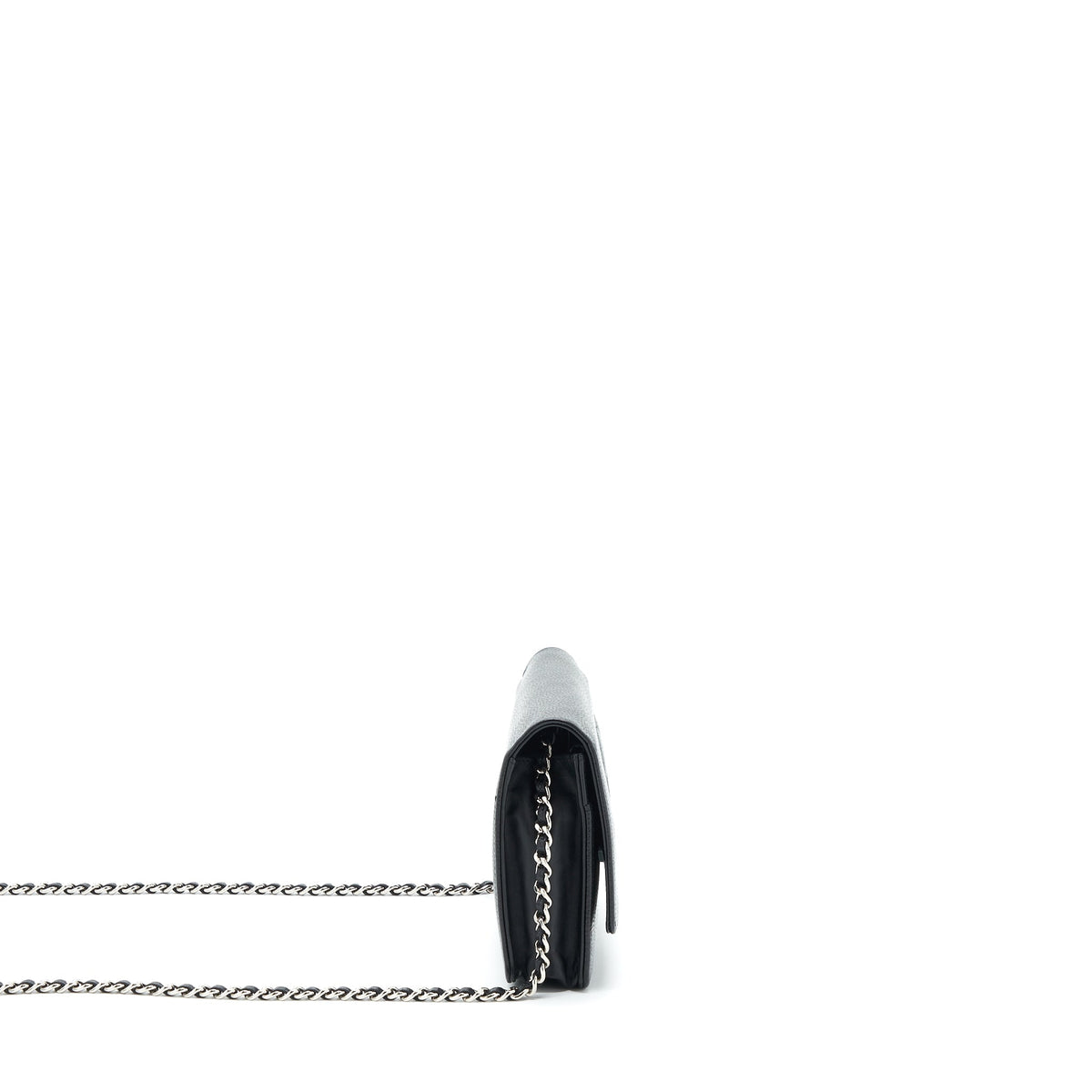chanel-wallet-on-chain-lambskin-black-shw-1