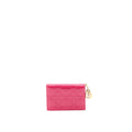 dior-flap-card-holder-calfskin-patent-pink-ghw