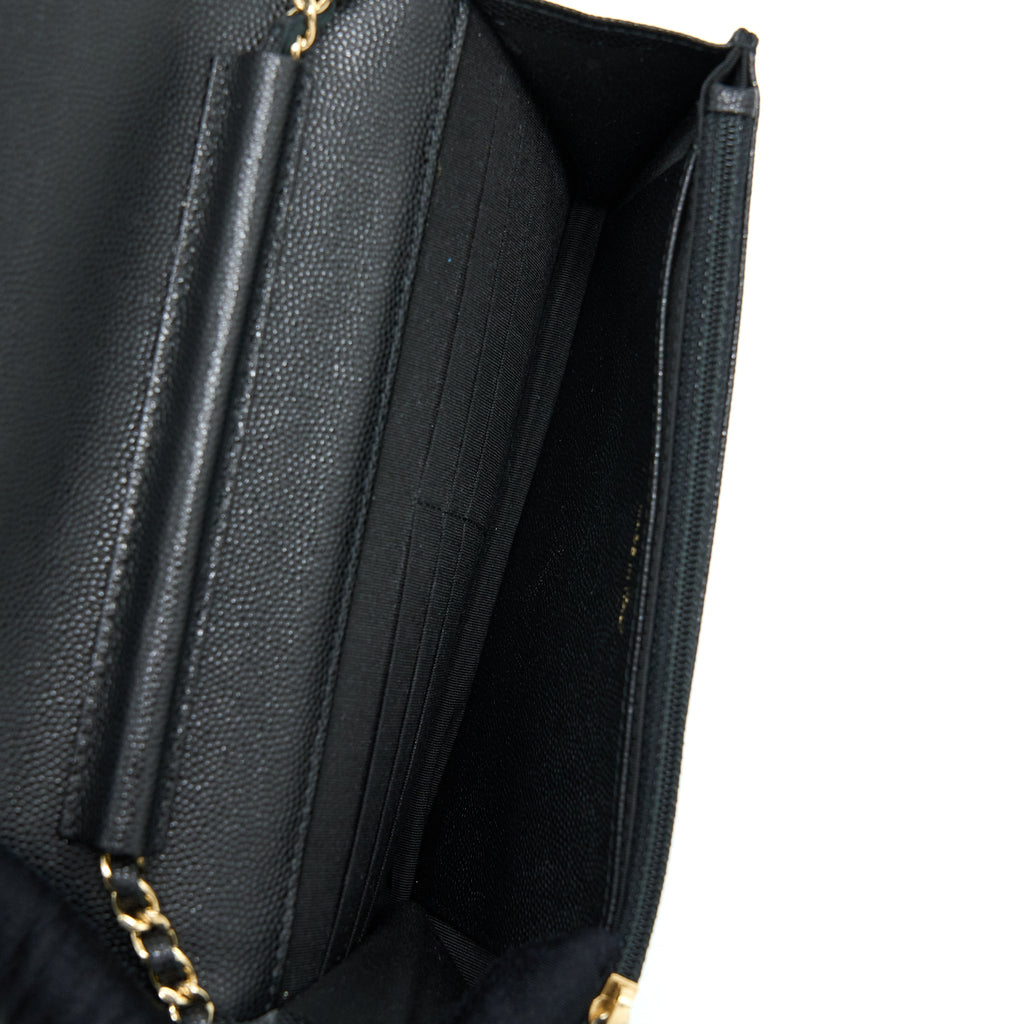 chanel-boy-wallet-on-chain-caviar-black-lghw