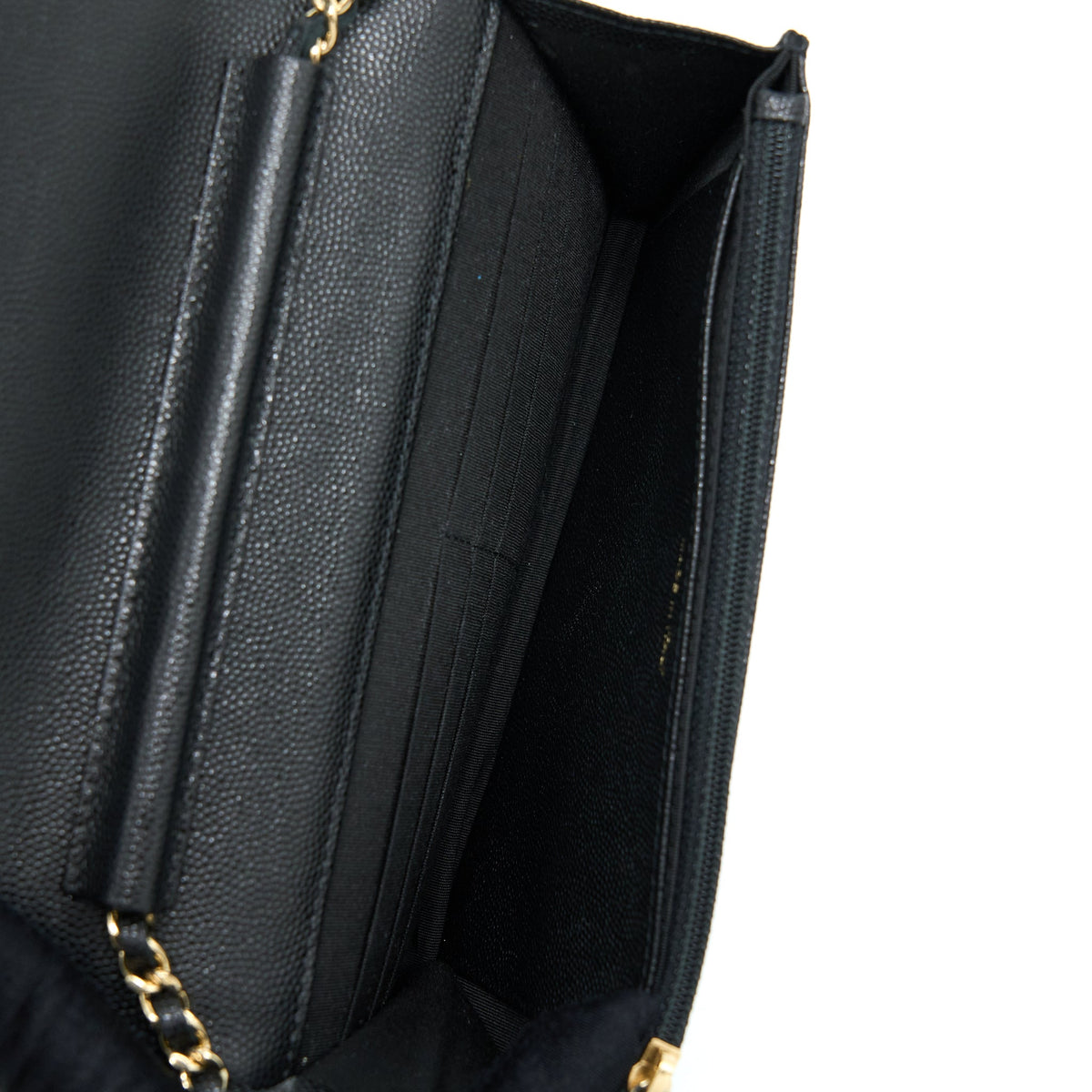 chanel-boy-wallet-on-chain-caviar-black-lghw