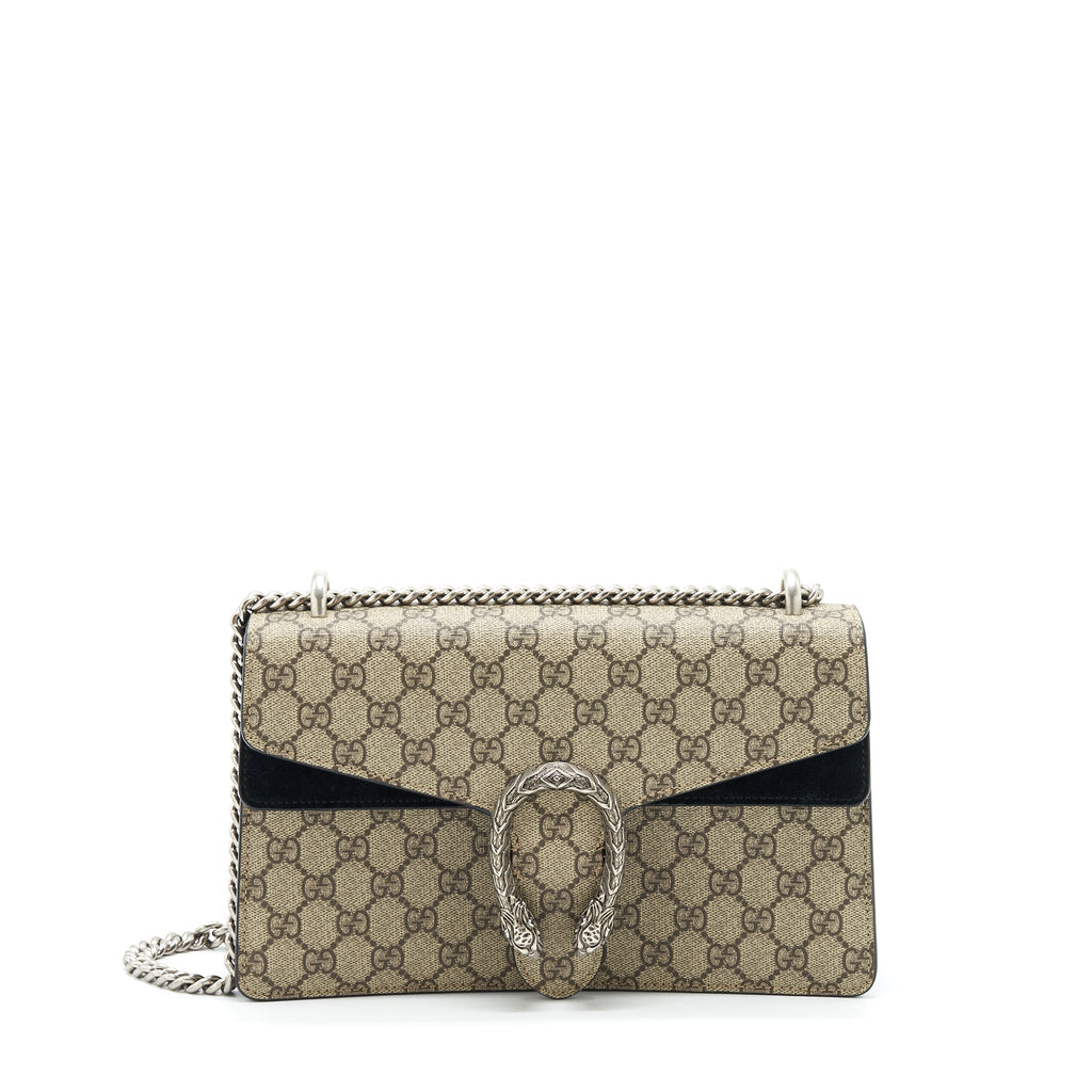 gucci-dionysus-gg-shoulder-bag-gg-supreme-canvas-black-shw