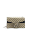 gucci-dionysus-gg-shoulder-bag-gg-supreme-canvas-black-shw