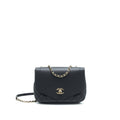 chanel-flap-chain-bag-black-lghw