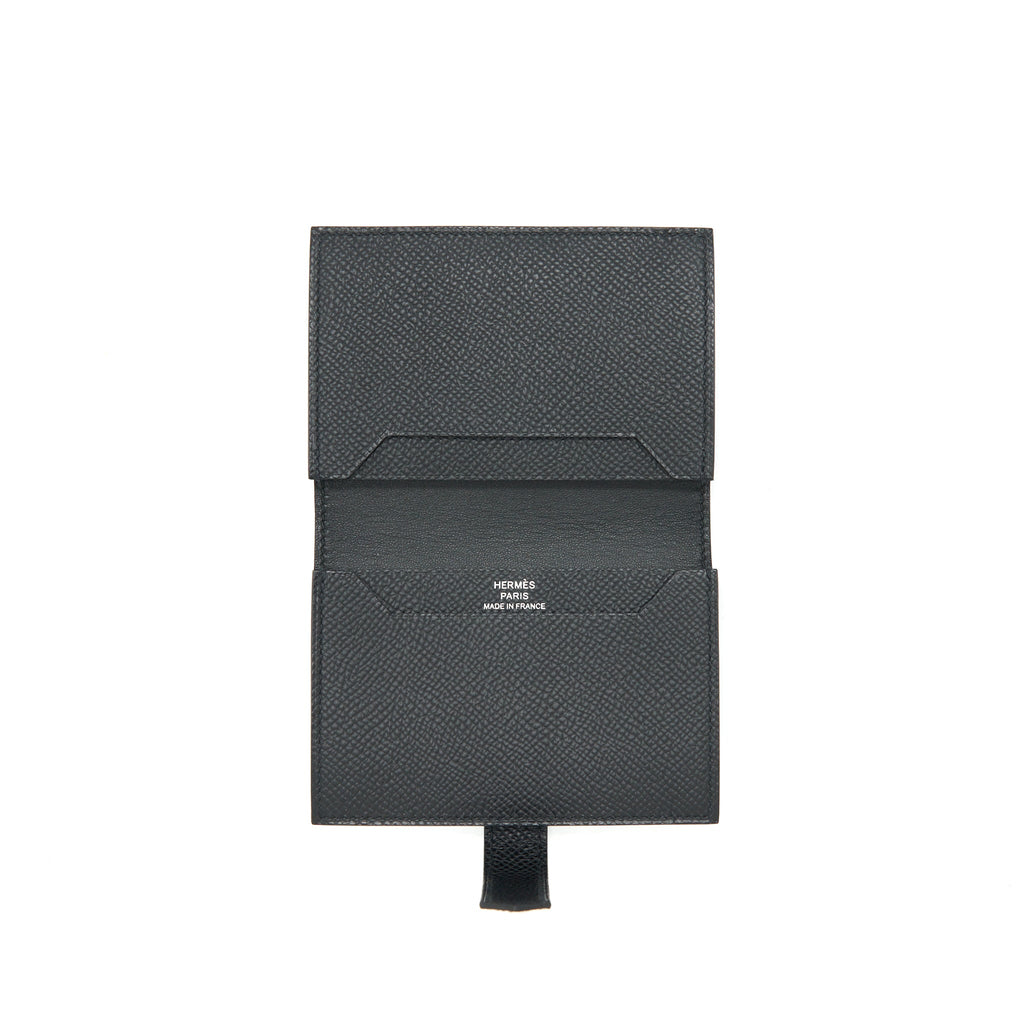 hermes-bearn-card-holder-epsom-so-black-with-black-hardware
