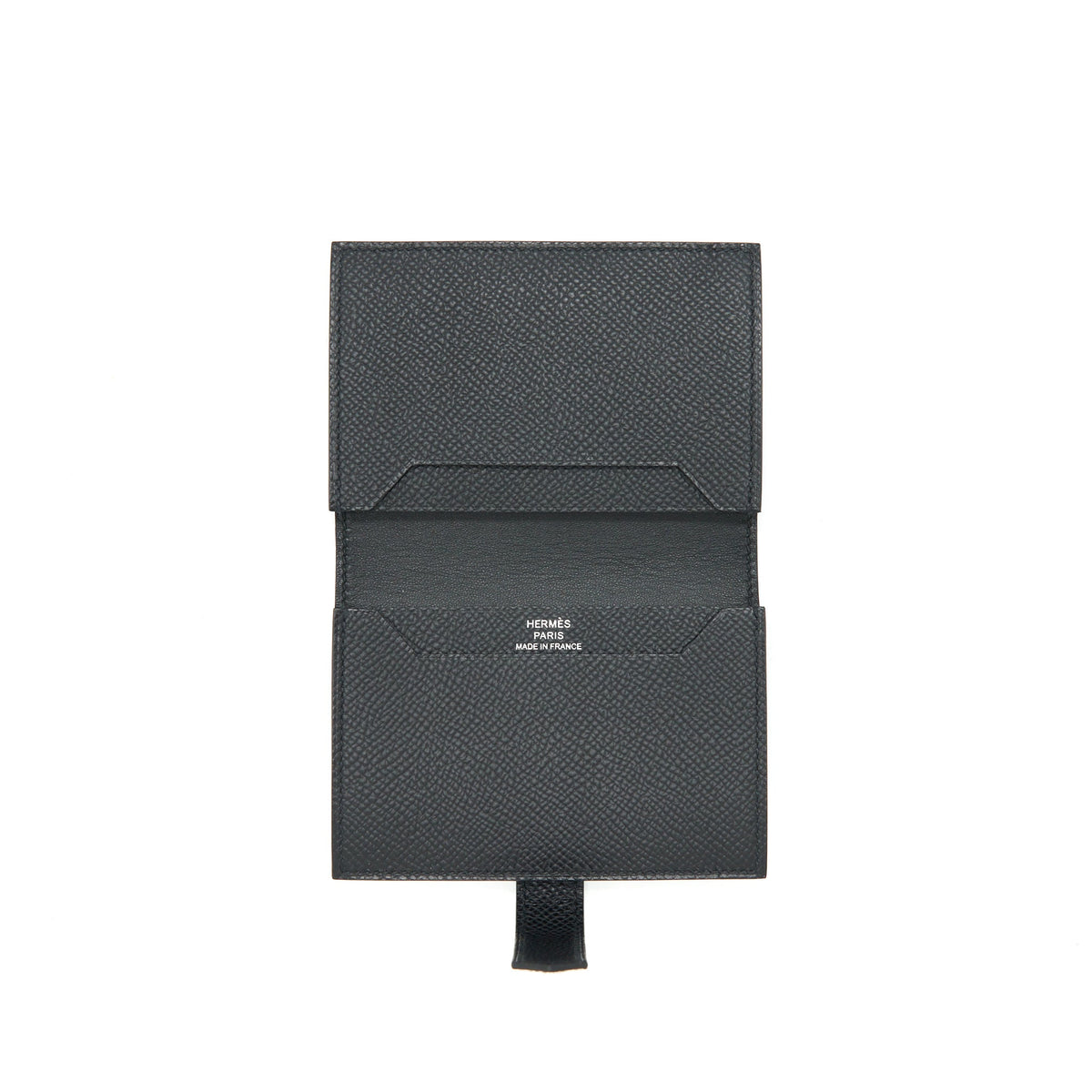 hermes-bearn-card-holder-epsom-so-black-with-black-hardware