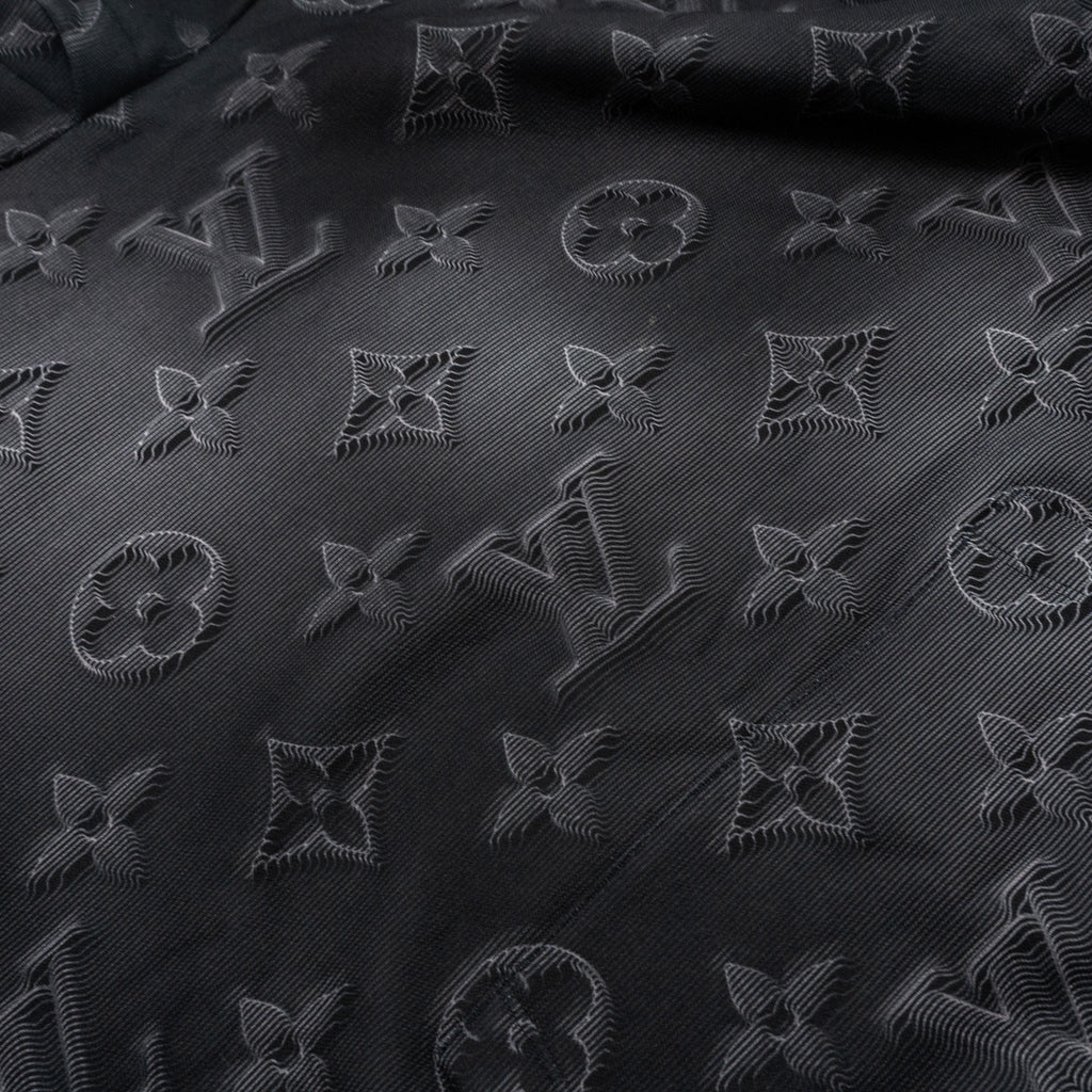louis-vuitton-size-l-2054-hoodie