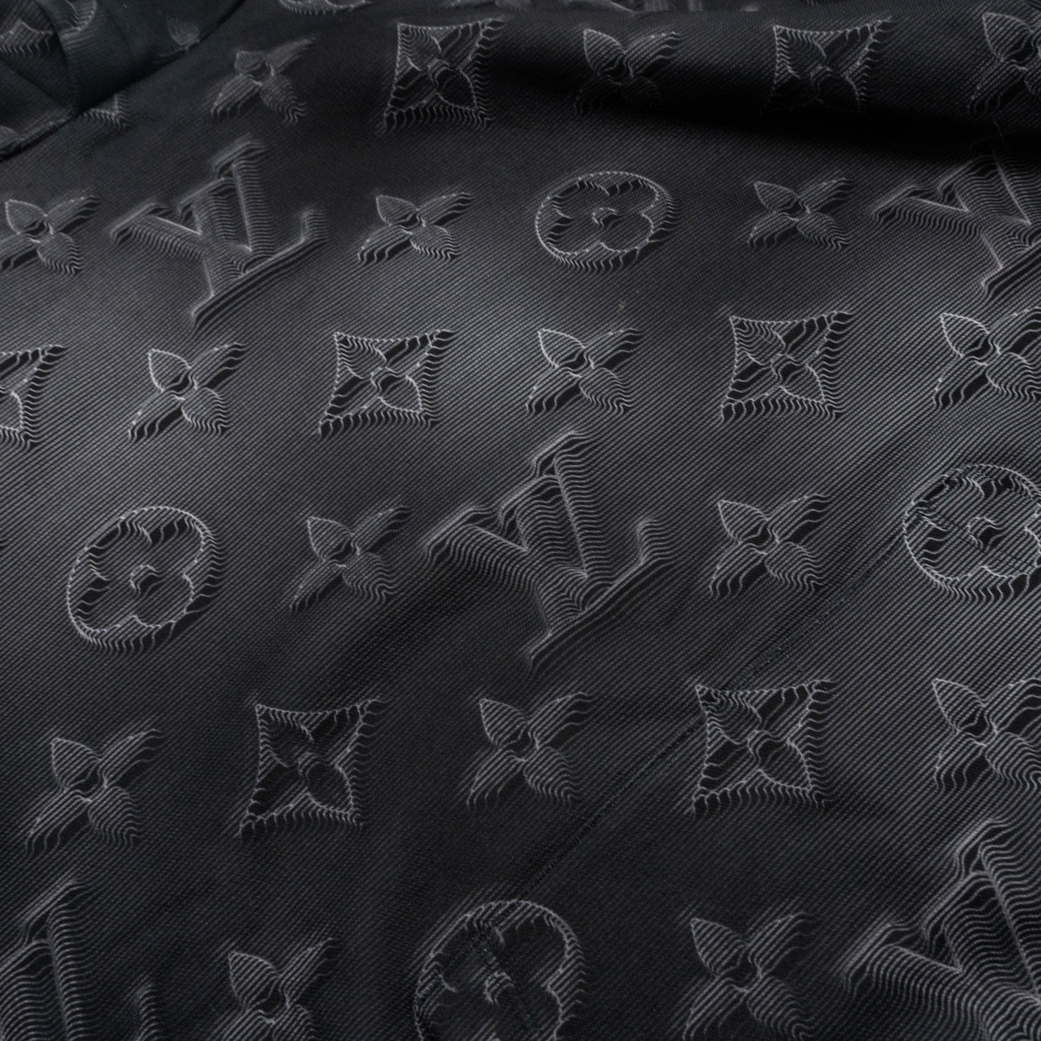 louis-vuitton-size-l-2054-hoodie