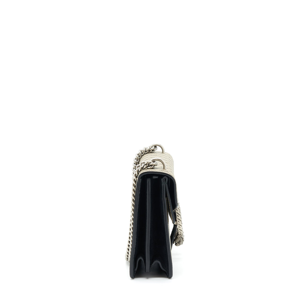 gucci-dionysus-gg-shoulder-bag-gg-supreme-canvas-black-shw