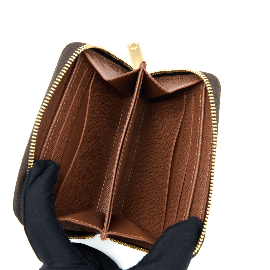 louis-vuitton-zippy-coin-purse-monogram-canvas-ghw