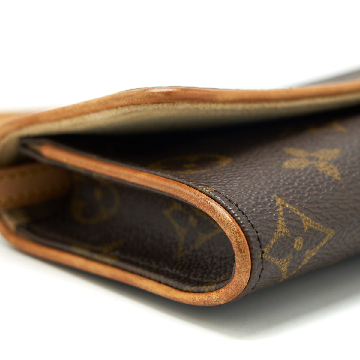 louis-vuitton-vintage-pochette-twin-pm-crossbody-bag-monogram