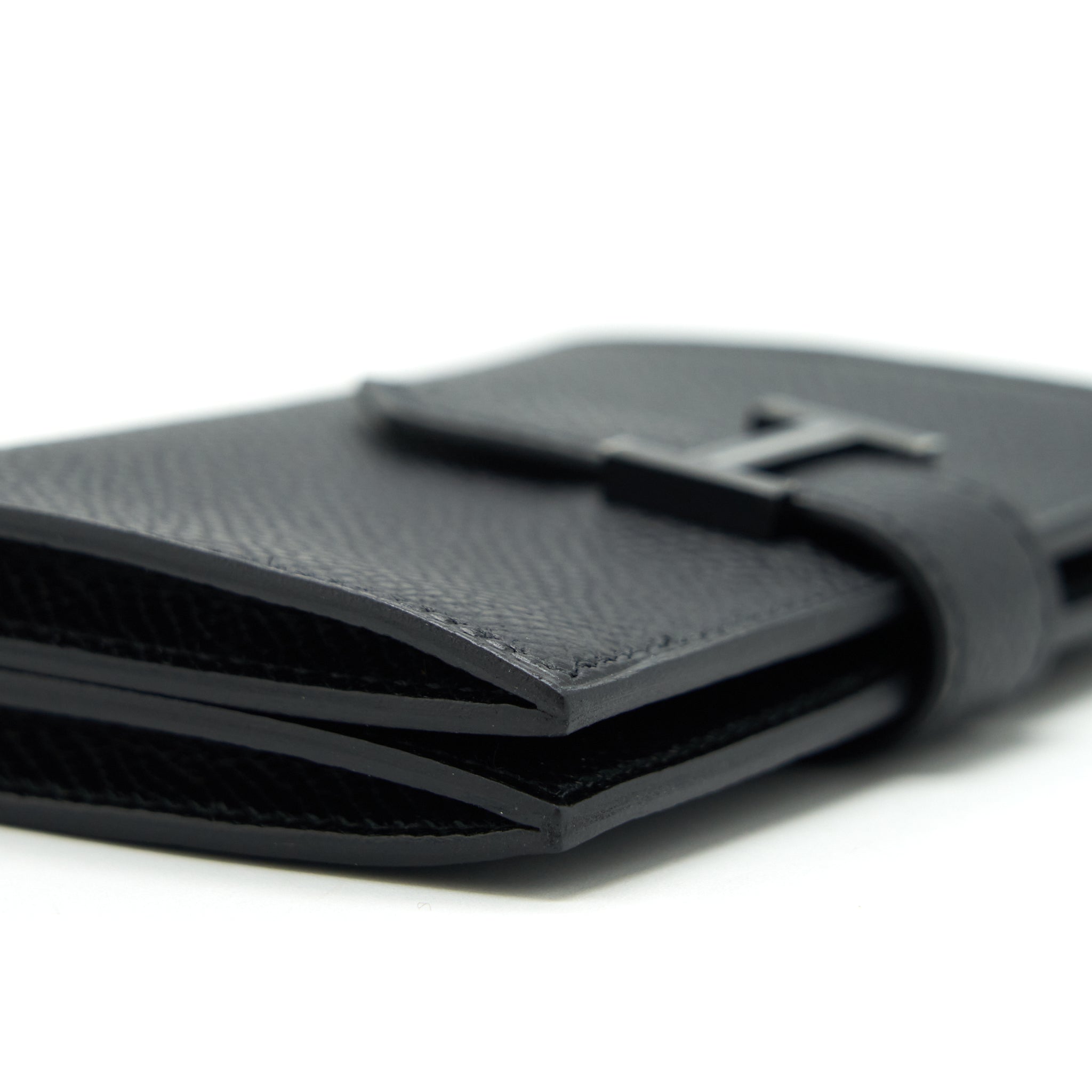 hermes-bearn-card-holder-epsom-so-black-with-black-hardware