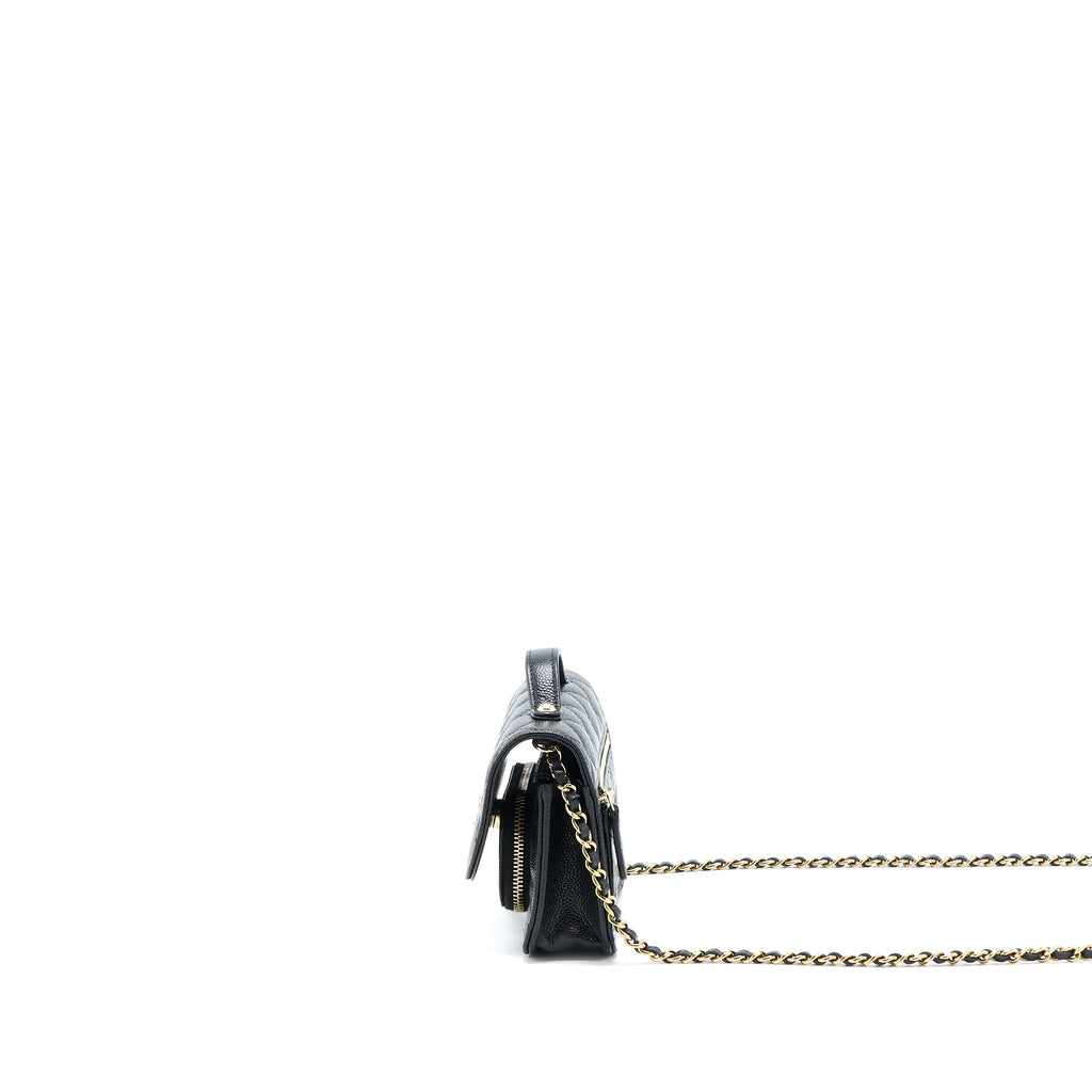 chanel-mini-business-affinity-caviar-black-lghw-microchip