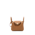 hermes-mini-lindy-clemence-gold-ghw-stamp-u-1