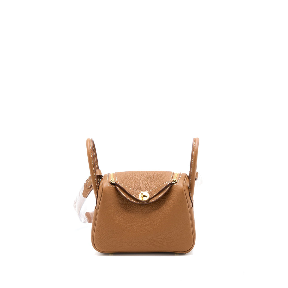 hermes-mini-lindy-clemence-gold-ghw-stamp-u-1
