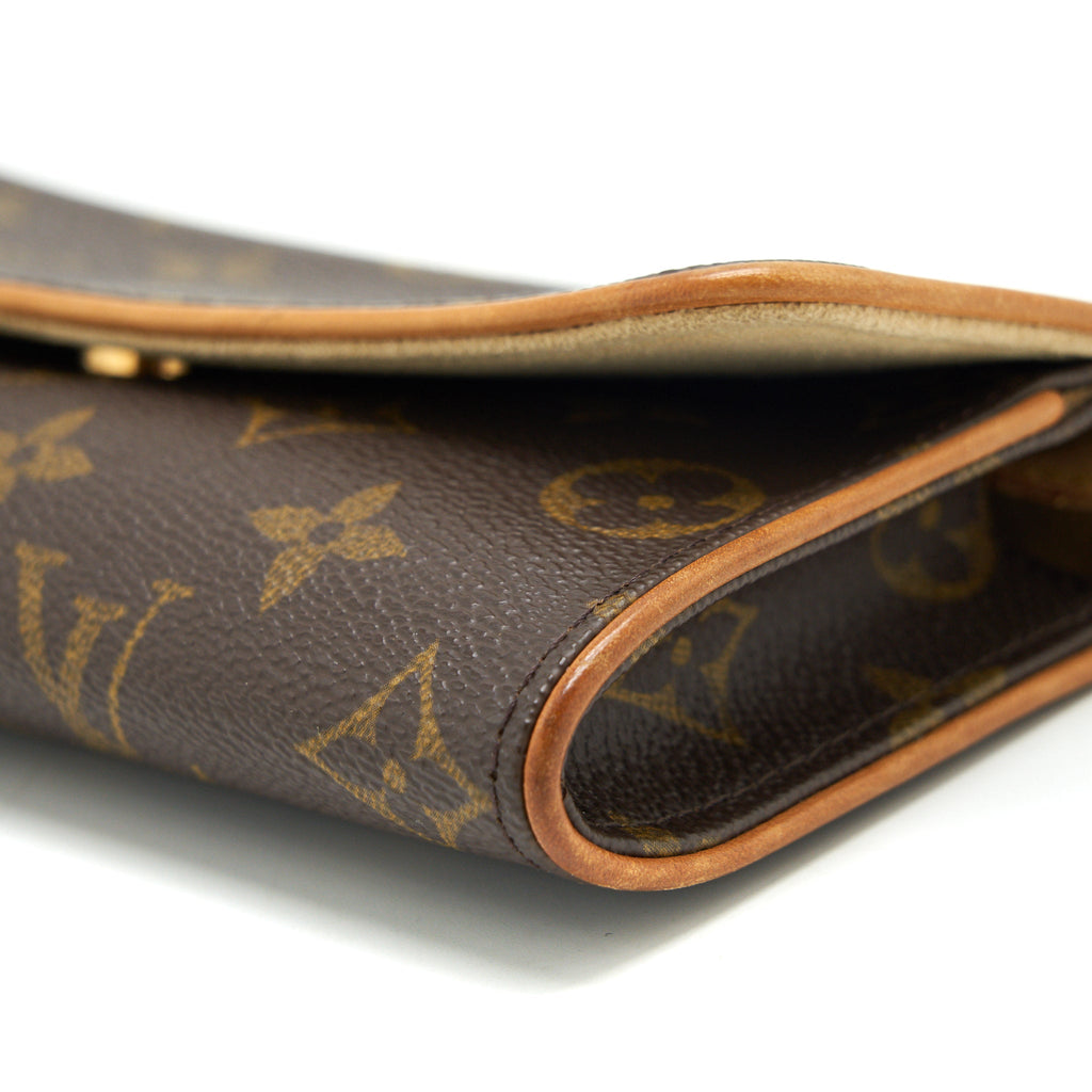 louis-vuitton-vintage-pochette-twin-pm-crossbody-bag-monogram