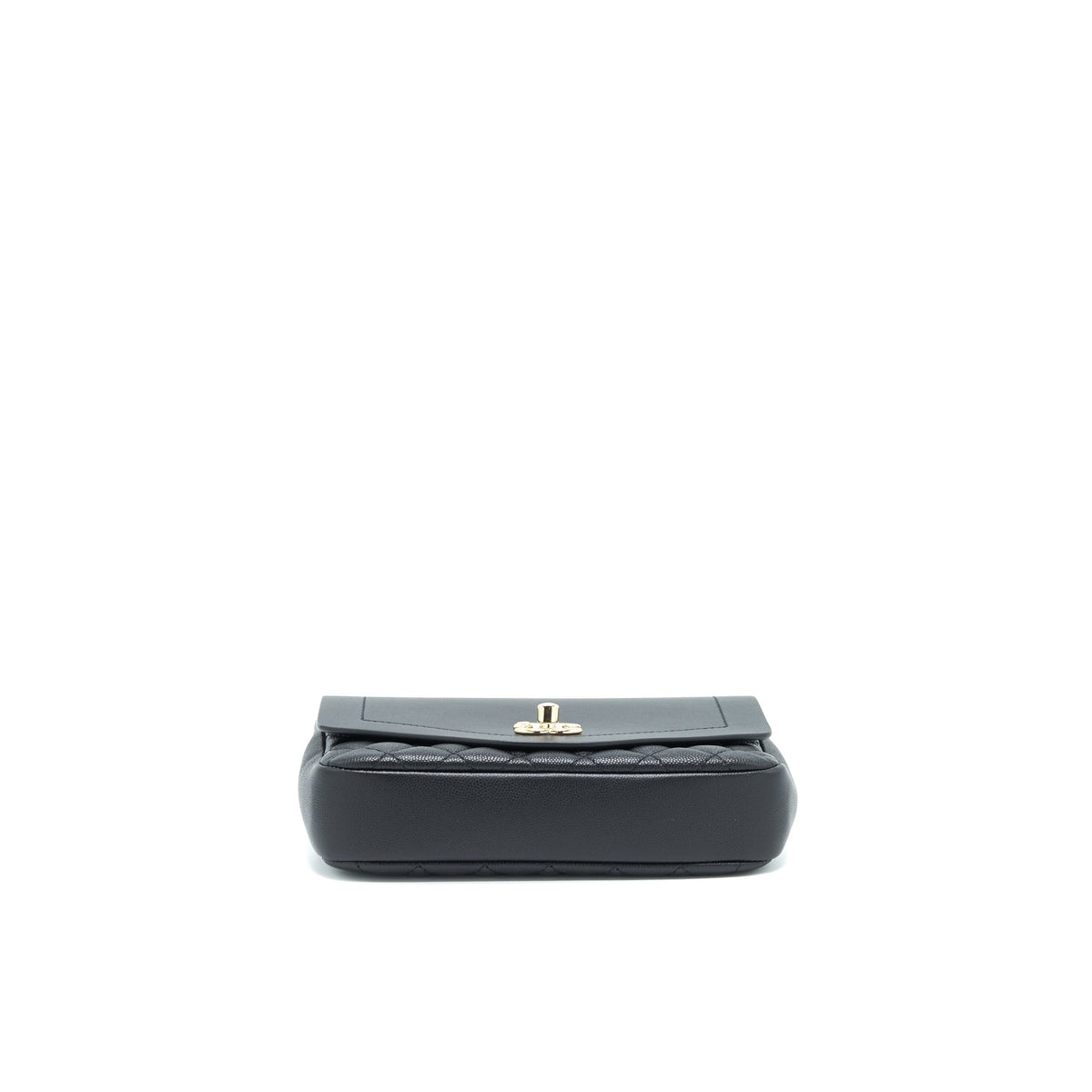 chanel-flap-chain-bag-black-lghw