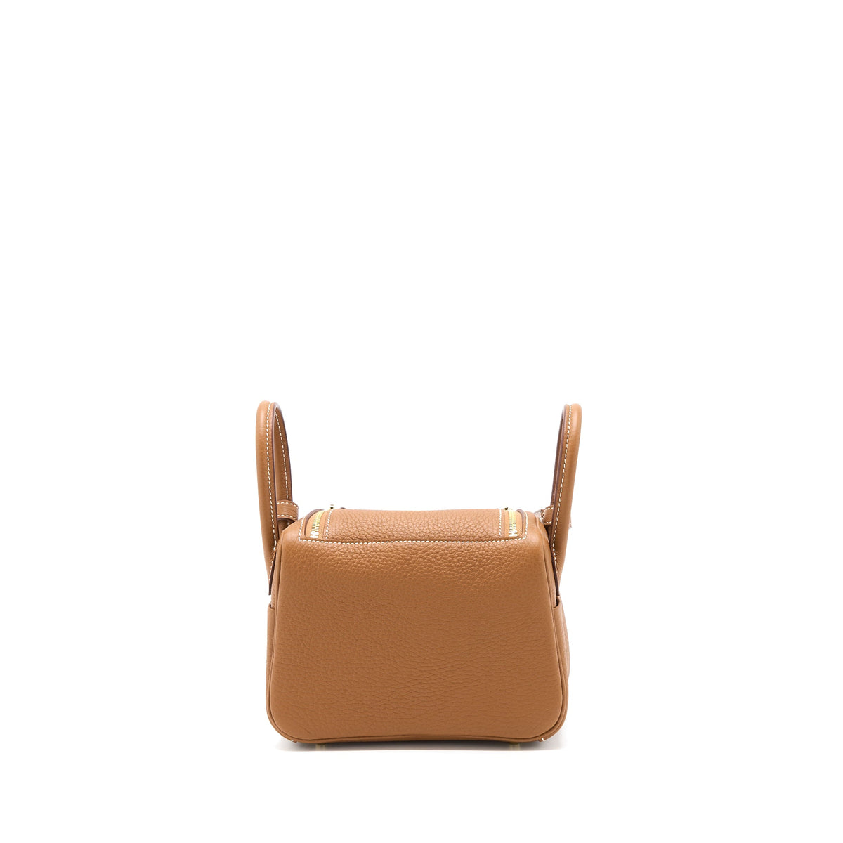hermes-mini-lindy-clemence-gold-ghw-stamp-u-1