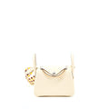 hermes-mini-lindy-clemence-nata-multicolour-strap-shw