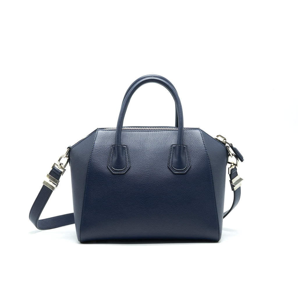 givenchy-small-antigona-tote-bag-navy-shw