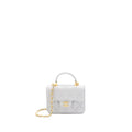 chanel-mini-top-handle-flap-bag-lambskin-light-grey-brushed-ghw