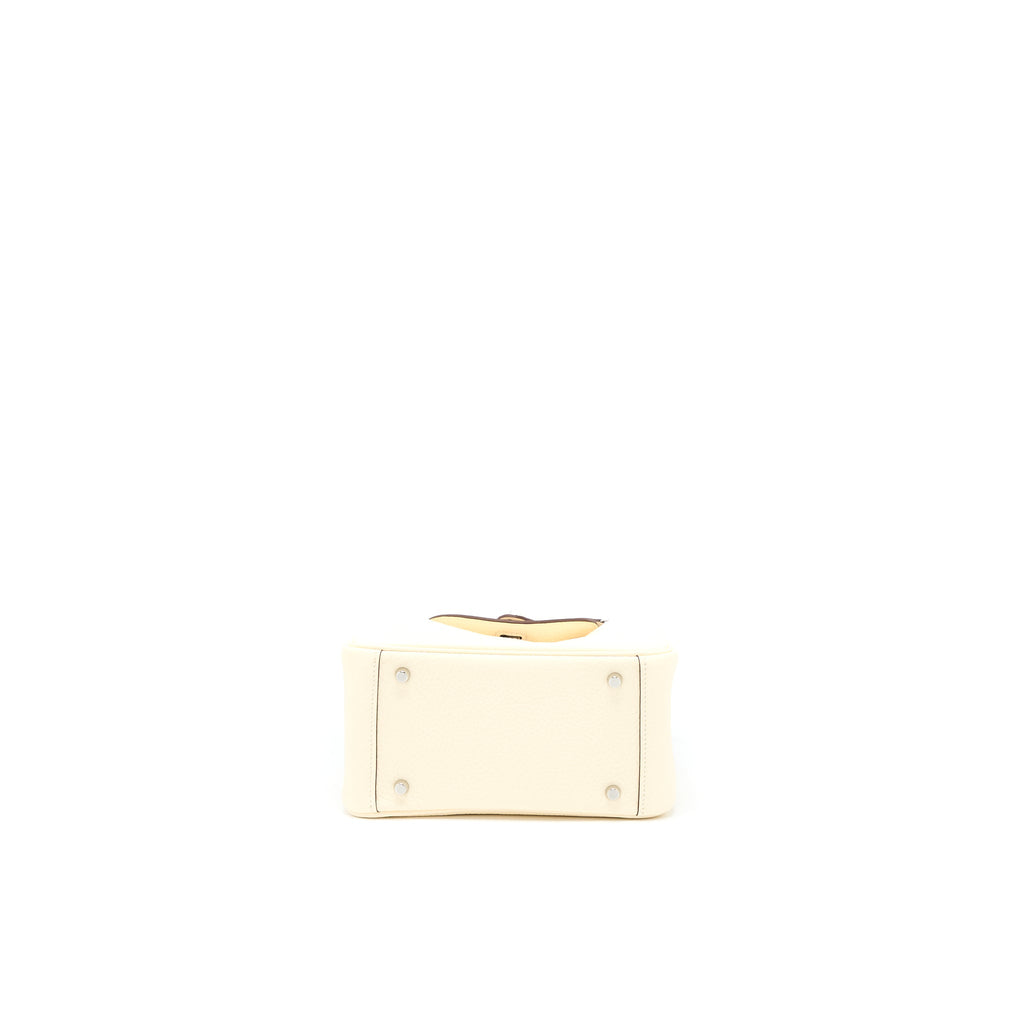 hermes-mini-lindy-clemence-nata-multicolour-strap-shw