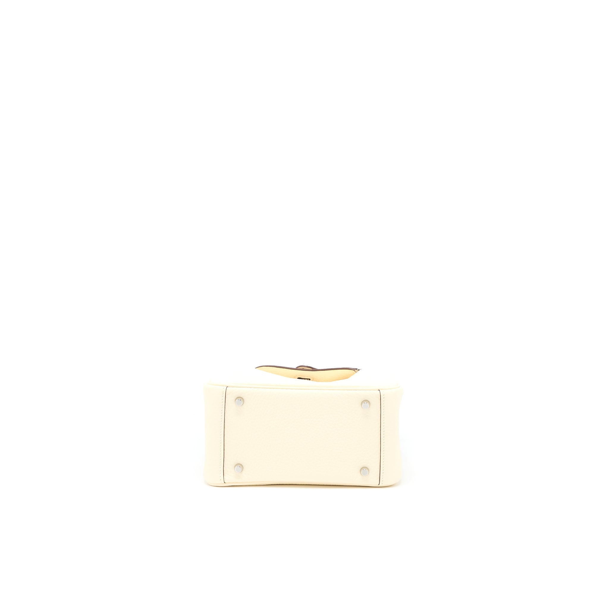 hermes-mini-lindy-clemence-nata-multicolour-strap-shw