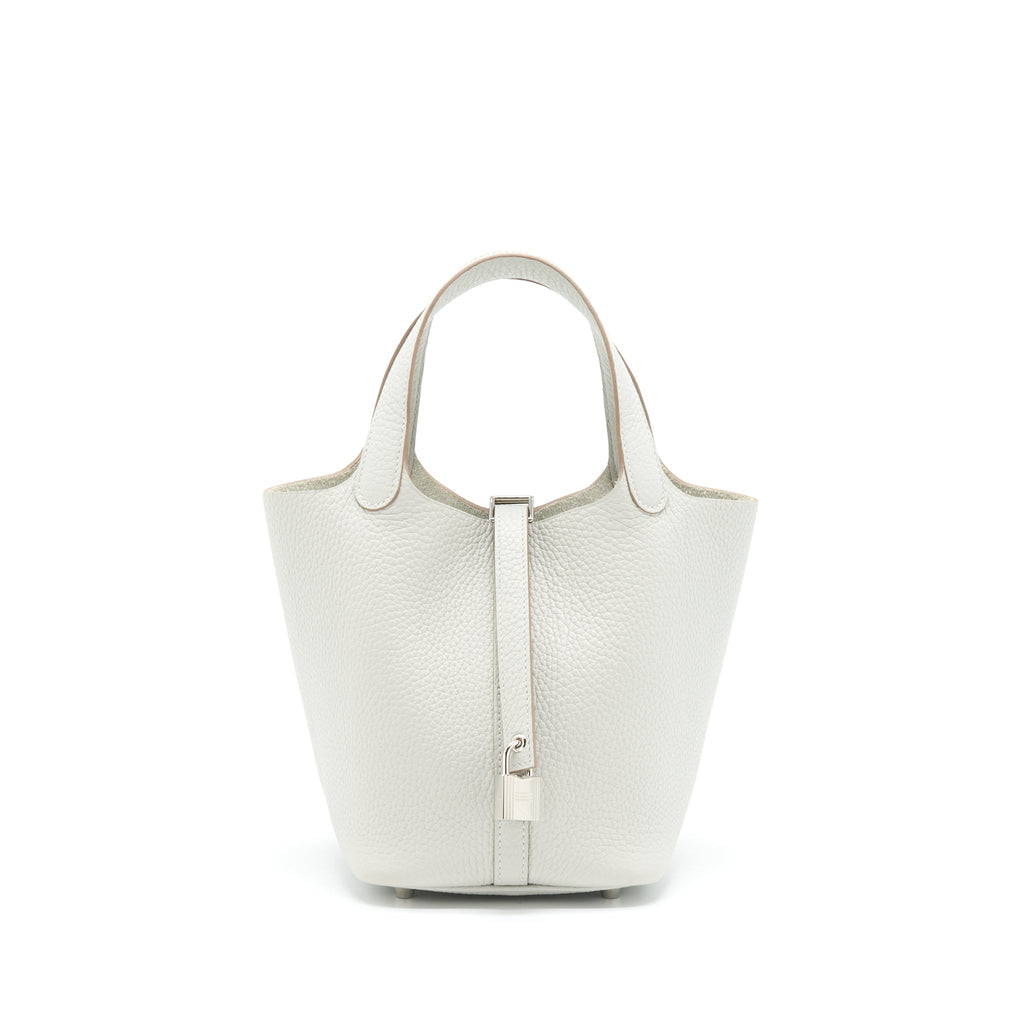hermes-picotin-18-lock-bag-clemence-gris-perle-shw-stamp-u-2