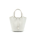 hermes-picotin-18-lock-bag-clemence-gris-perle-shw-stamp-u-2