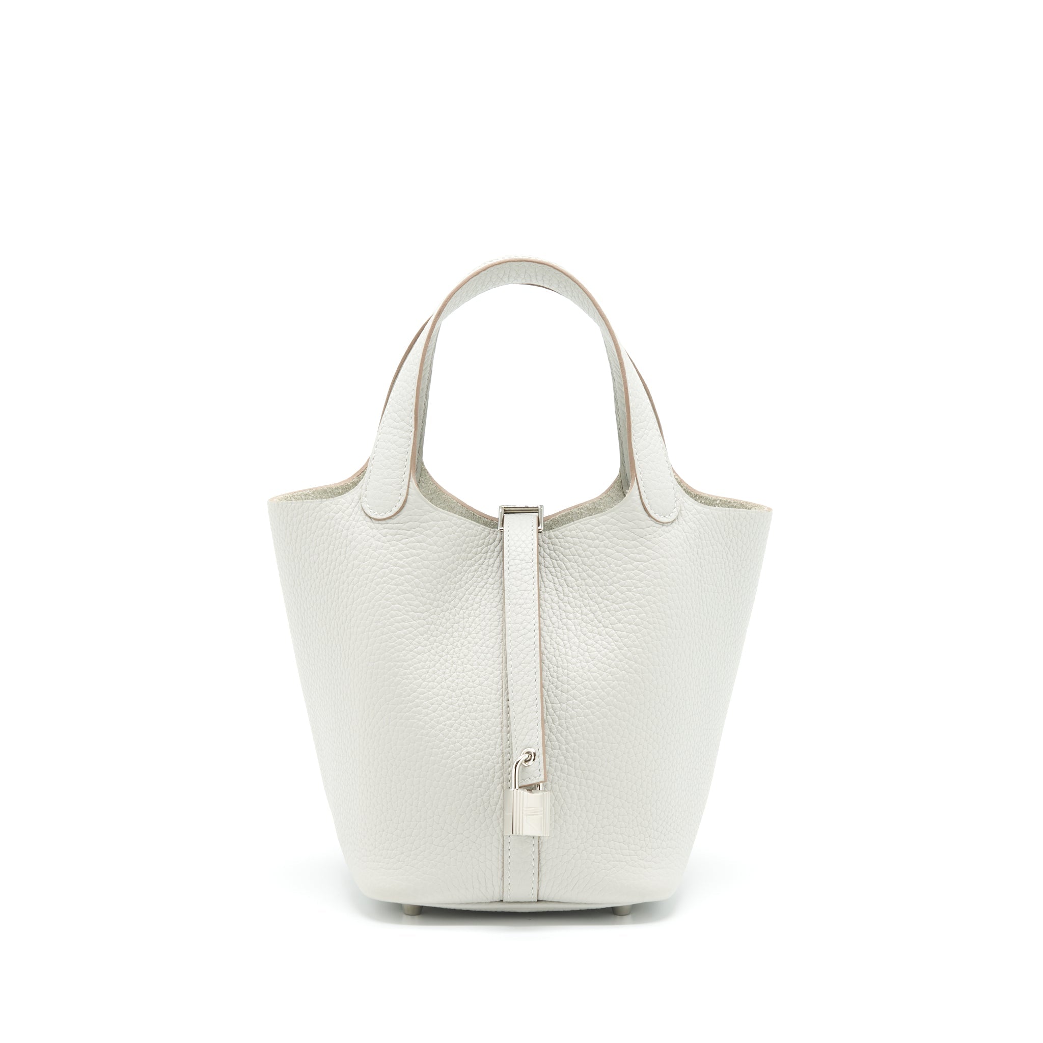 hermes-picotin-18-lock-bag-clemence-gris-perle-shw-stamp-u-2