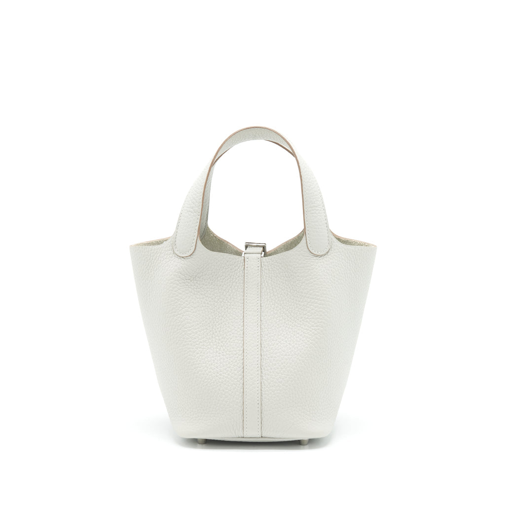hermes-picotin-18-lock-bag-clemence-gris-perle-shw-stamp-u-2
