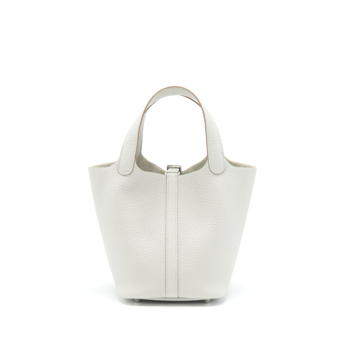 hermes-picotin-18-lock-bag-clemence-gris-perle-shw-stamp-u-2