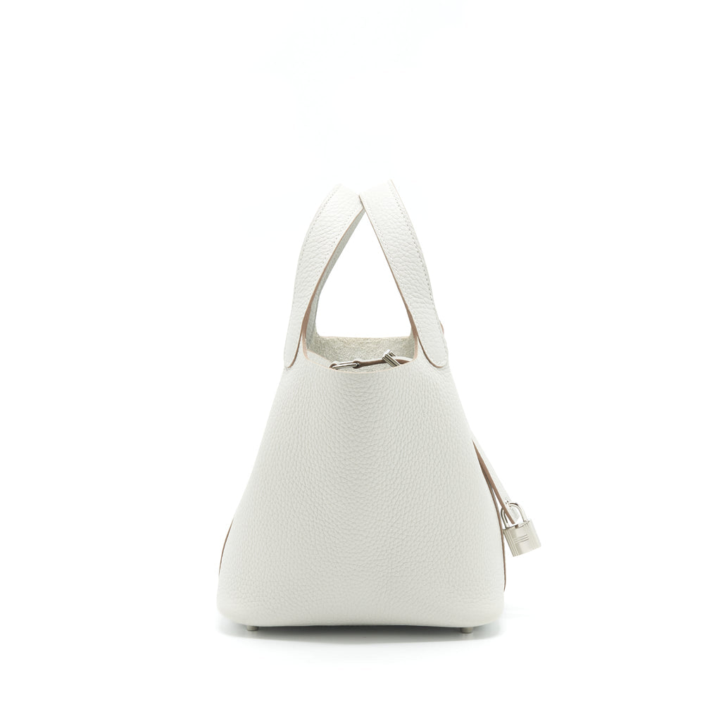hermes-picotin-18-lock-bag-clemence-gris-perle-shw-stamp-u-2