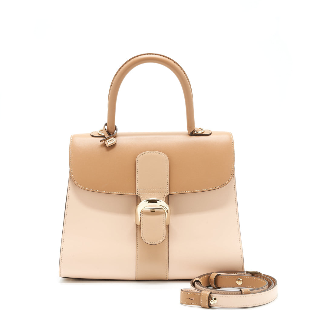 delvaux-brilliant-mm-beige-light-beige-box-calfskin-lghw-1