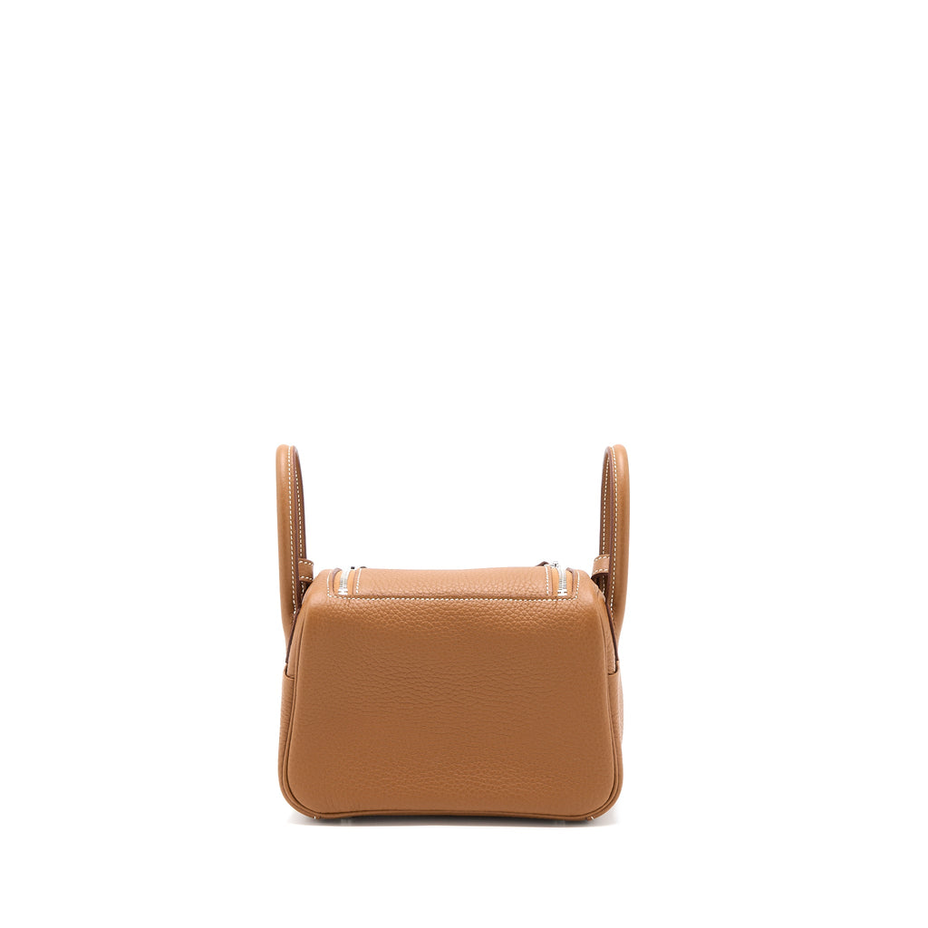 hermes-mini-lindy-clemence-gold-shw-stamp-u-2