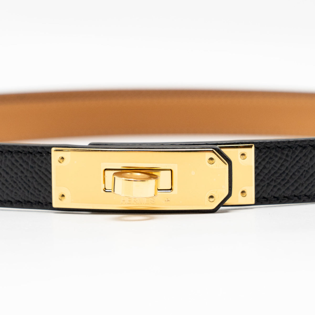 hermes-classic-kelly-18-belt-black-ghw-stamp-k