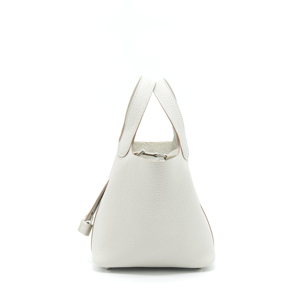 hermes-picotin-18-lock-bag-clemence-gris-perle-shw-stamp-u-2
