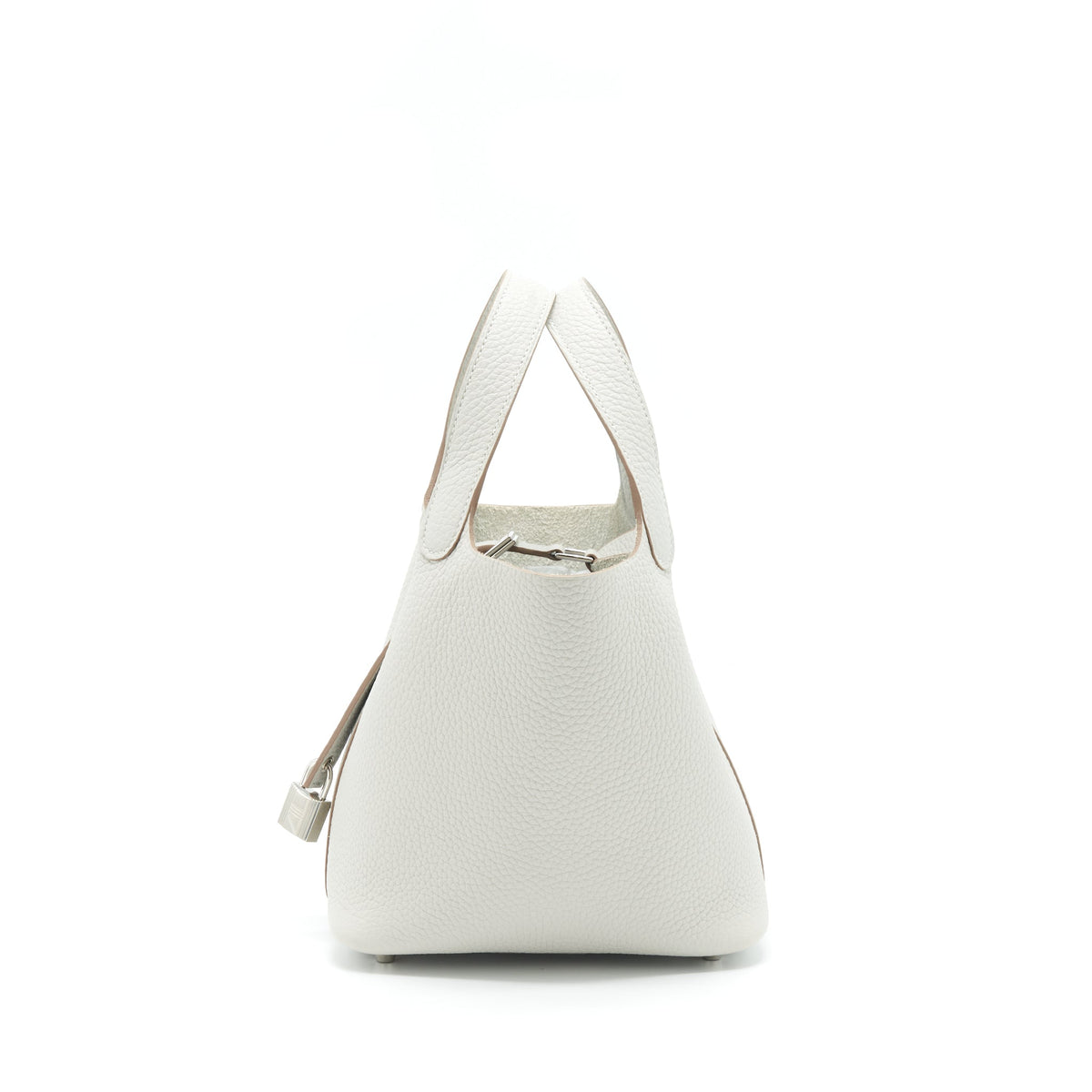 hermes-picotin-18-lock-bag-clemence-gris-perle-shw-stamp-u-2